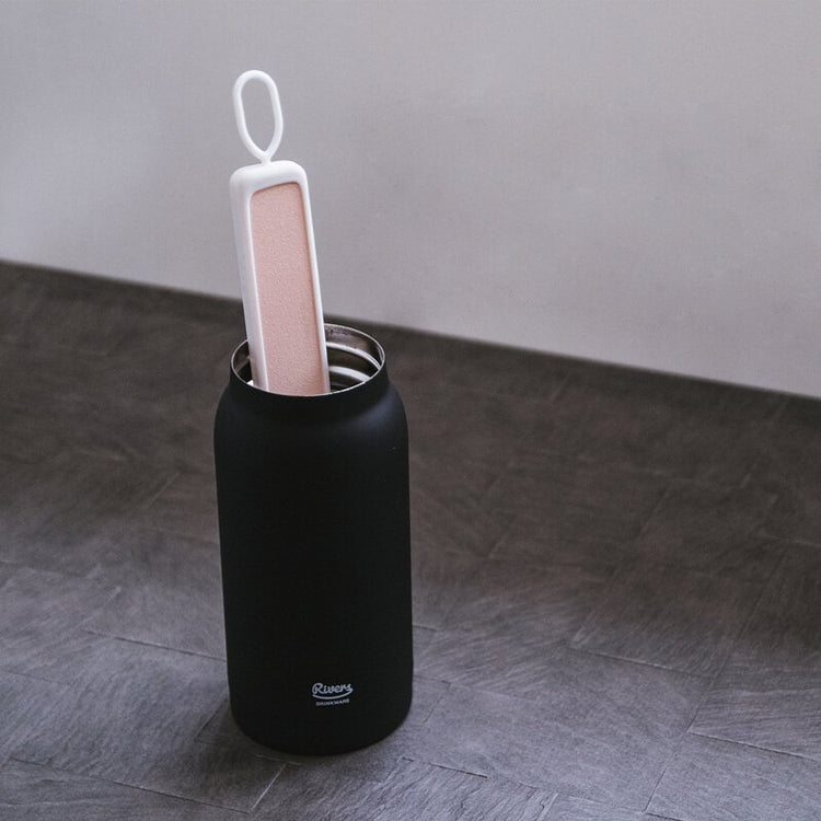 MARNA|ECOCARAT 陶瓷乾燥棒