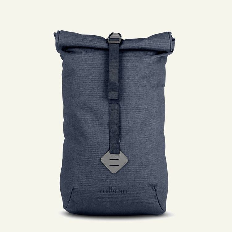 Millican | Smith The Roll Pack 15L 背包