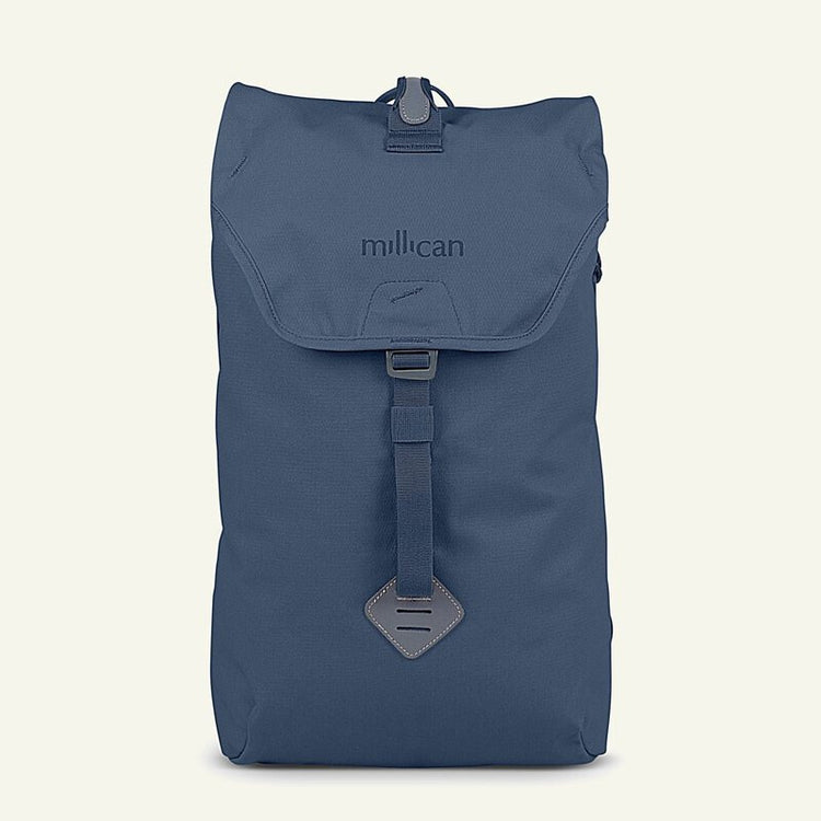 Millican | Fraser The Rucksack 18L 背包