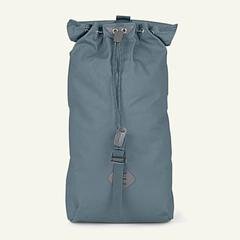 Millican | Fraser The Rucksack 18L 背包