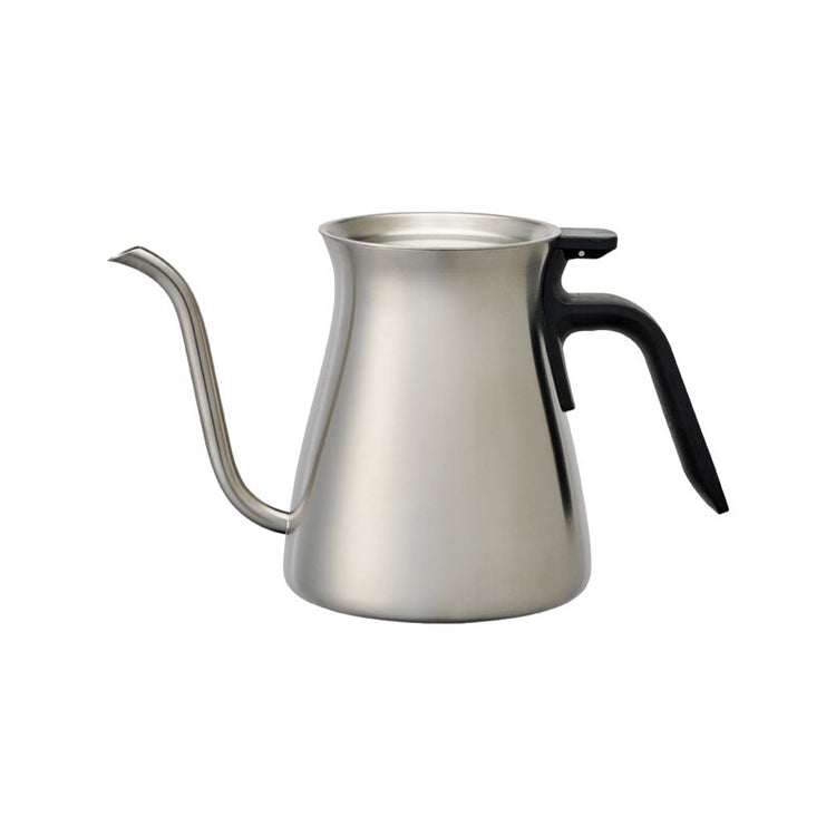 KINTO | POUR OVER KETTLE 手沖壺