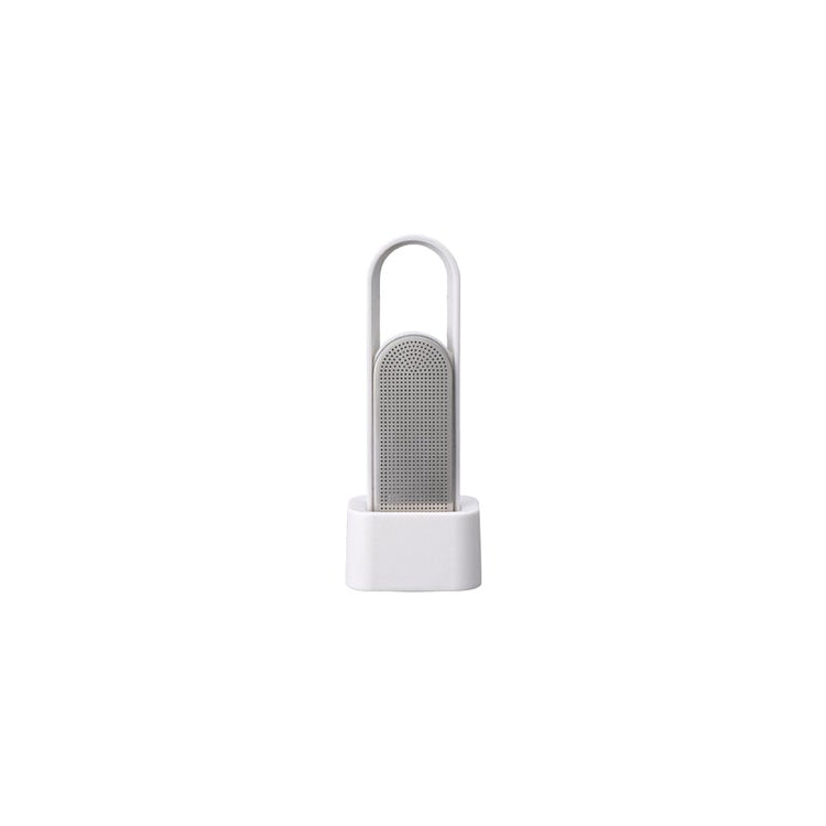 KINTO | LOOP 沖茶器