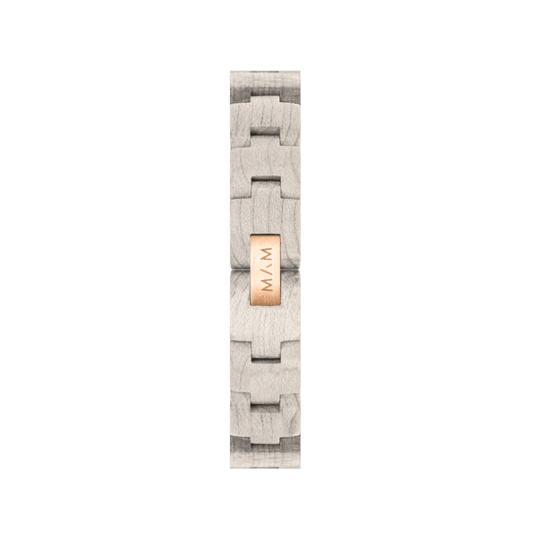 MAM | SILT 605 手錶