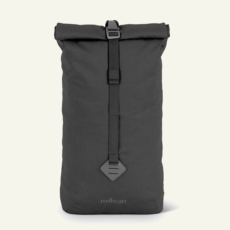 Millican | Smith The Roll Pack 18L 背包