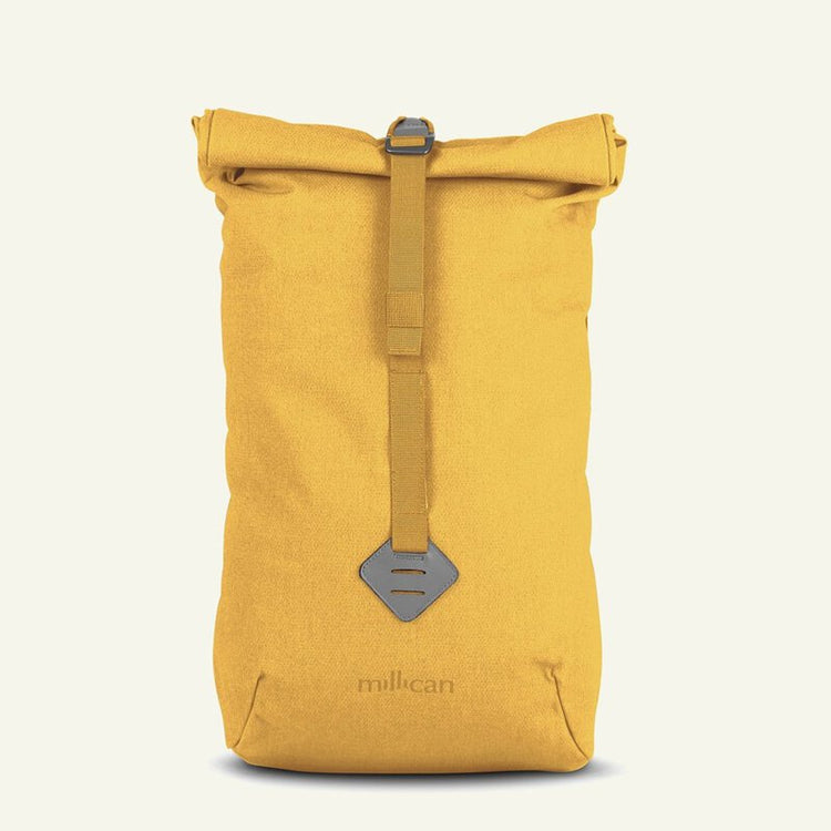 Millican | Smith The Roll Pack 15L 背包