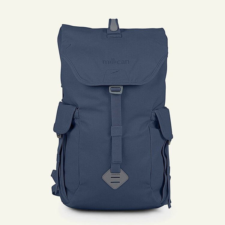 Millican | Fraser The Rucksack 25L 背包