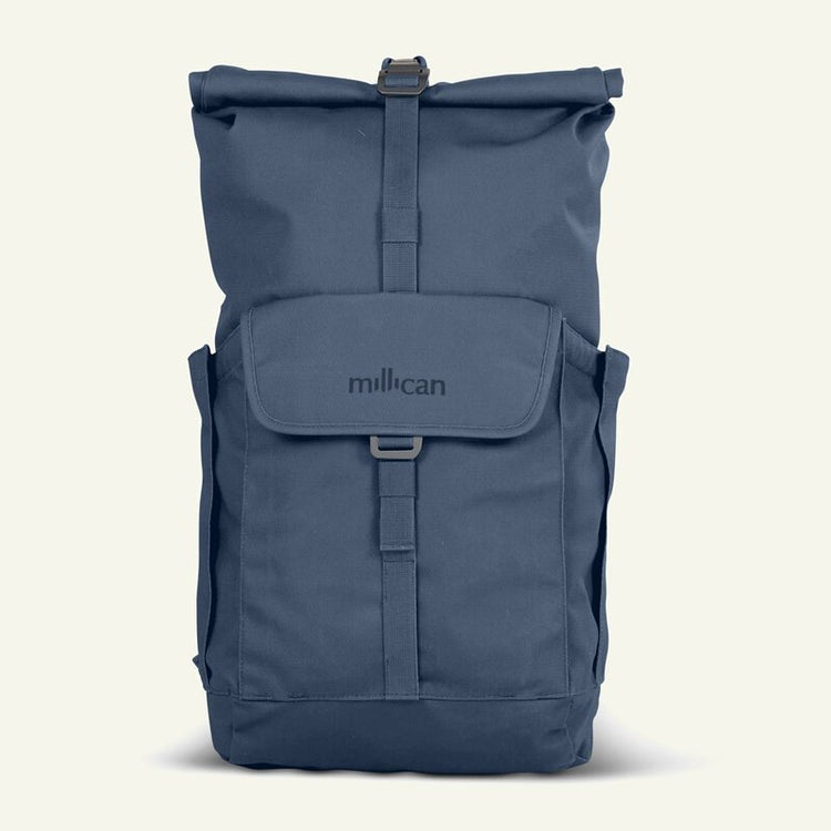 Millican | Smith The Roll Pack 25L 背包