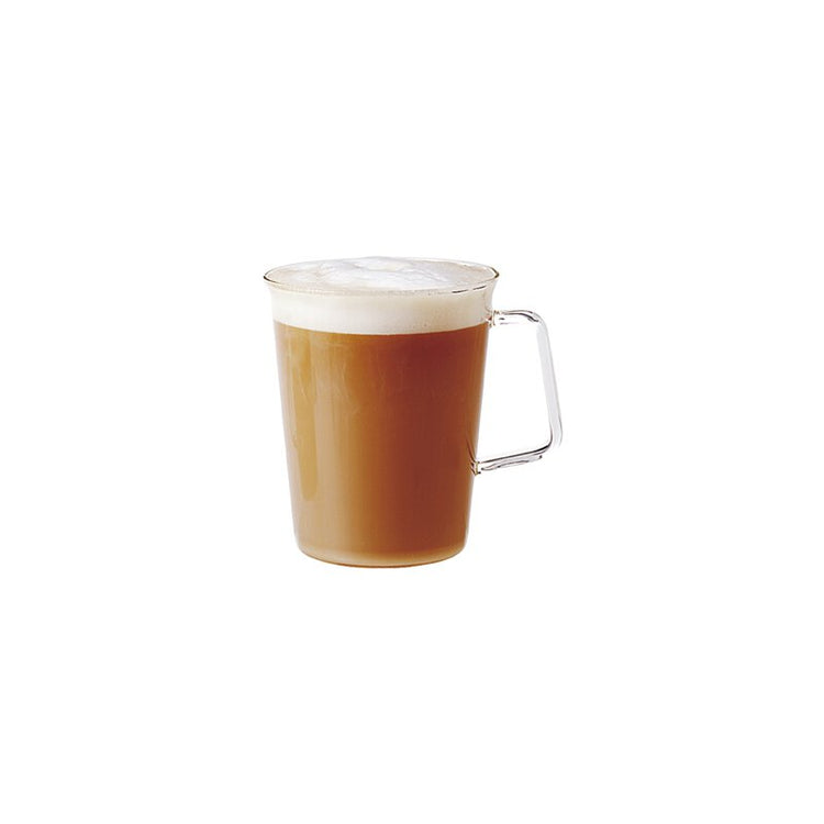 KINTO|Cast拿鐵杯