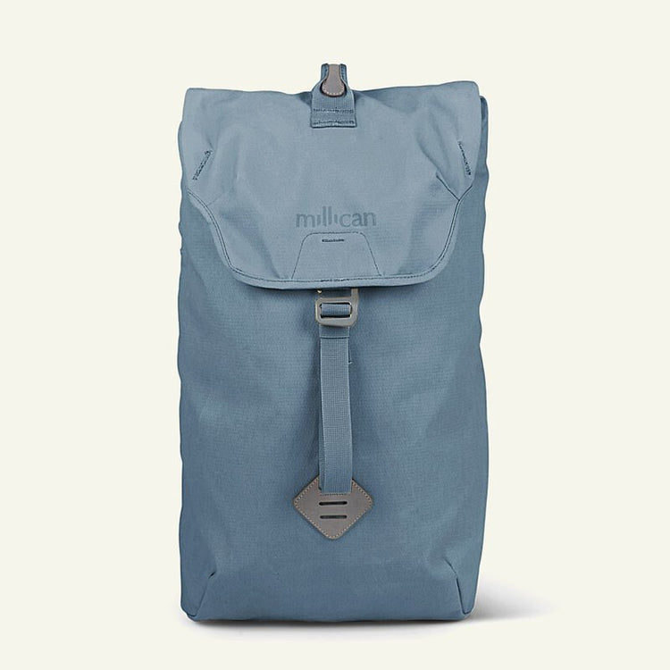 Millican | Fraser The Rucksack 15L 背包