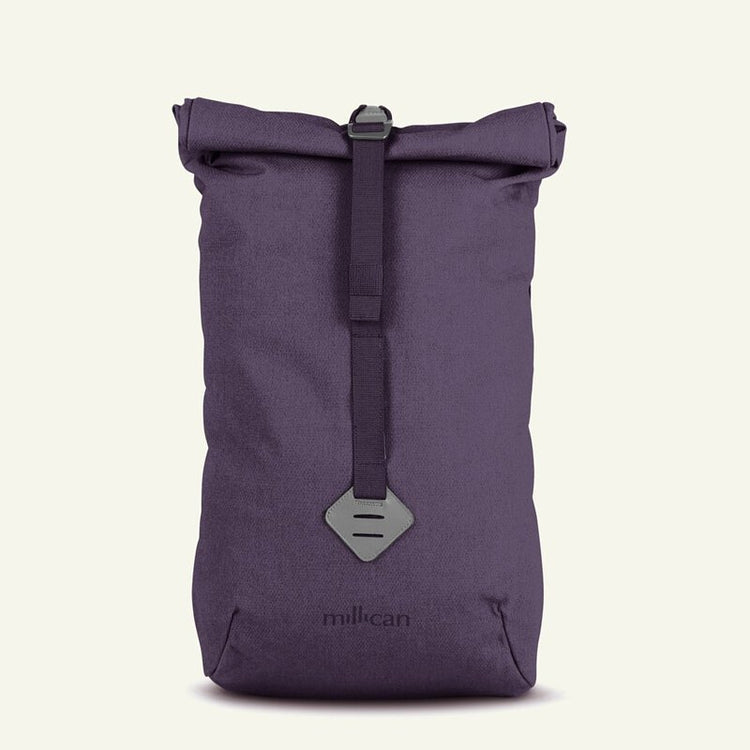 Millican | Smith The Roll Pack 15L 背包