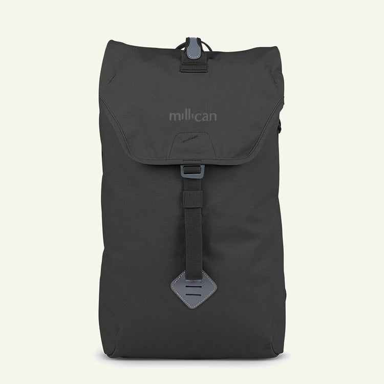 Millican | Fraser The Rucksack 18L 背包
