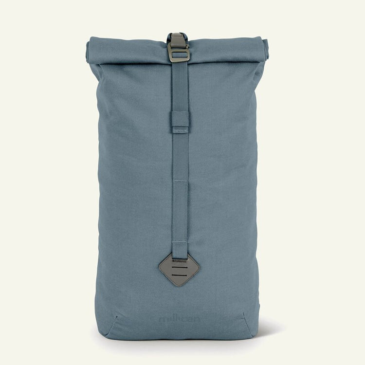 Millican | Smith The Roll Pack 18L 背包