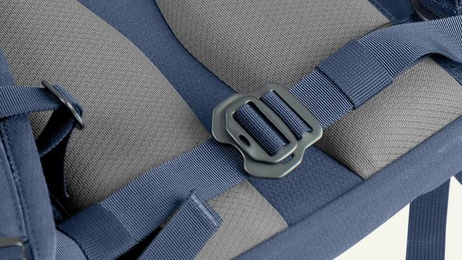 Millican | Smith The Roll Pack 18L 背包