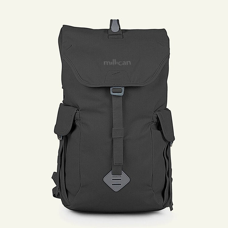 Millican | Fraser The Rucksack 25L 背包