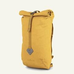 Millican | Smith The Roll Pack 15L 背包