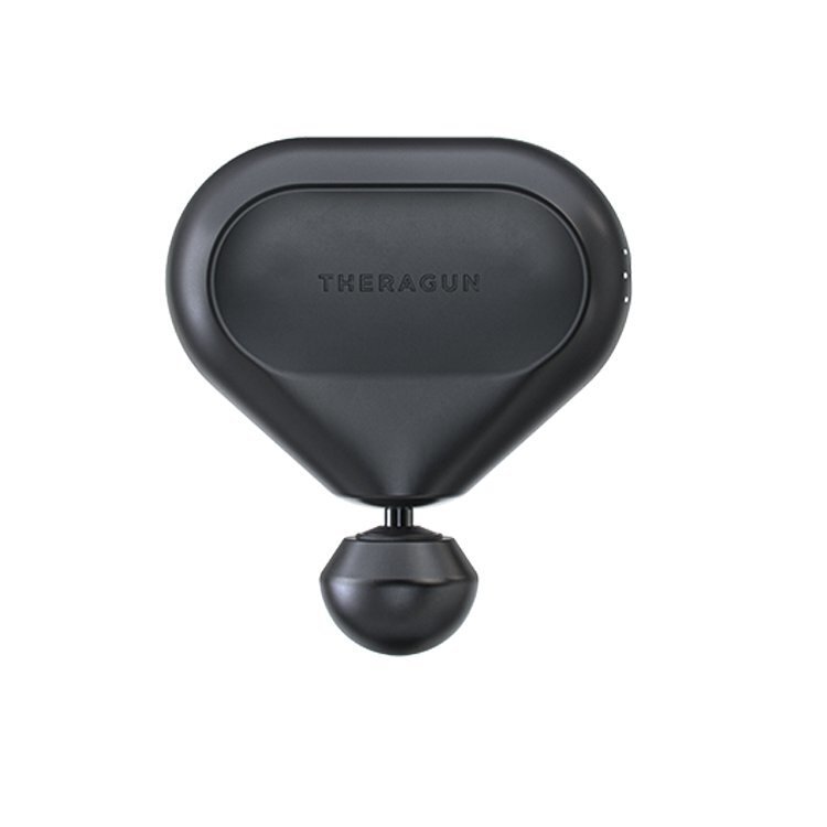 THERAGUN | MINI 迷你按摩槍