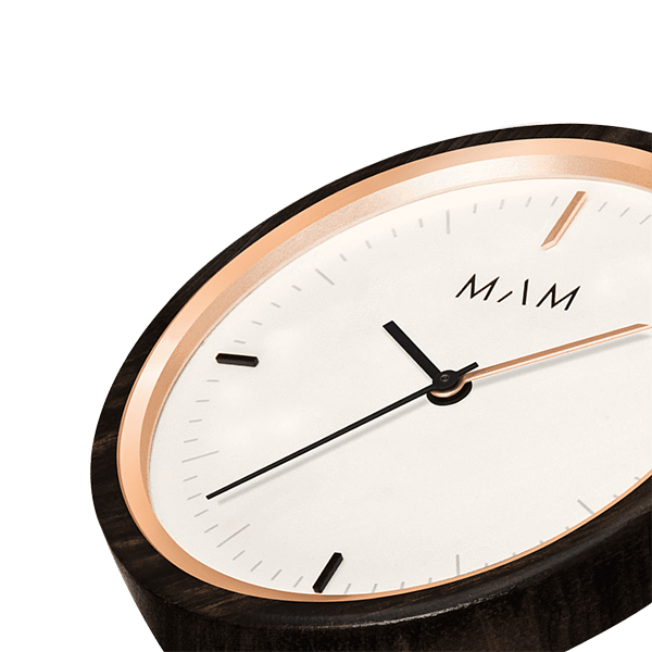 MAM | PLANO 651 手錶