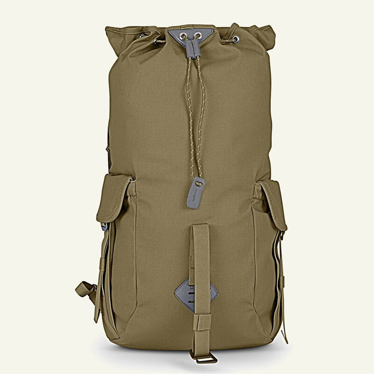 Millican | Fraser The Rucksack 25L 背包