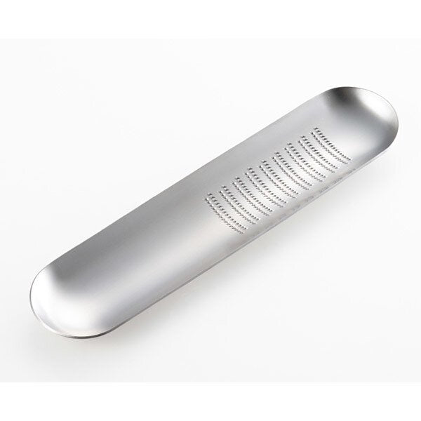 EAトCO|不銹鋼磨泥器