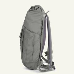 Millican | Smith The Roll Pack 25L 背包