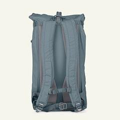 Millican | Fraser The Rucksack 18L 背包