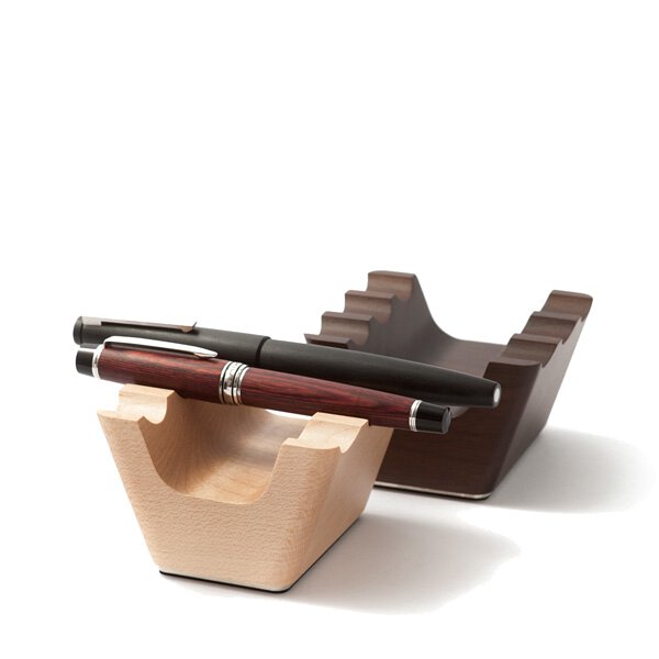 M.SCOOP|置筆架 (3 tray)