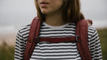 Millican |Smith The Roll Pack 15L - With Pockets 背包