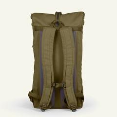 Millican | Smith The Roll Pack 18L 背包