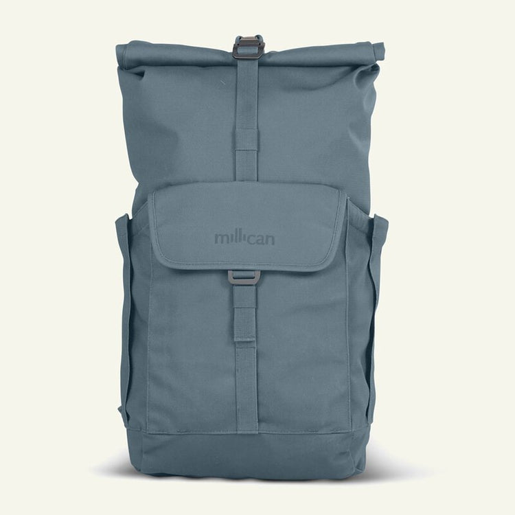 Millican | Smith The Roll Pack 25L 背包
