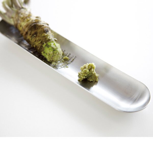 EAトCO|不銹鋼磨泥器