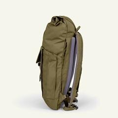Millican |Smith The Roll Pack 15L - With Pockets 背包