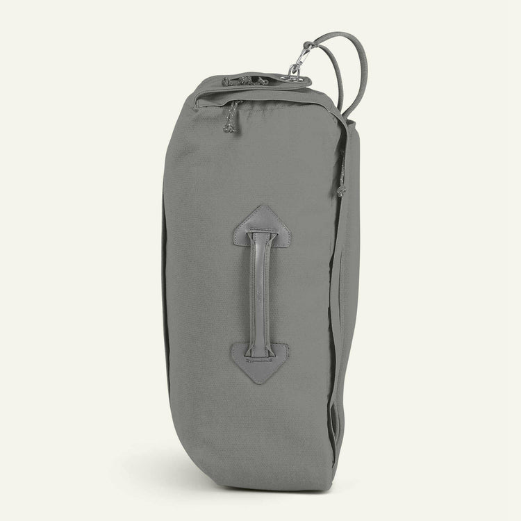 Millican ｜Miles Duffle Bag 28L行李包