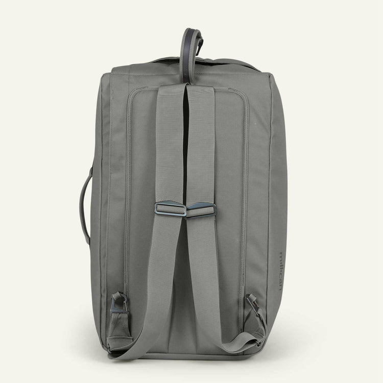 Millican |Miles Duffle Bag 28L行李包