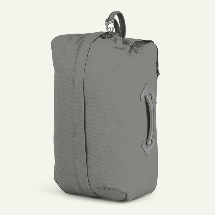 Millican |Miles Duffle Bag 28L行李包