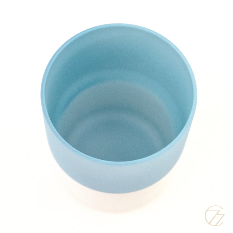1616/Arita Japan | S&B Mug Cup 馬克杯