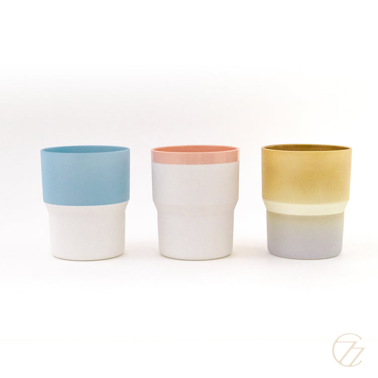 1616/Arita Japan | S&B Mug Cup 馬克杯