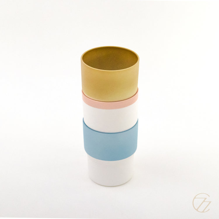 1616/Arita Japan | S&B Mug Cup 馬克杯