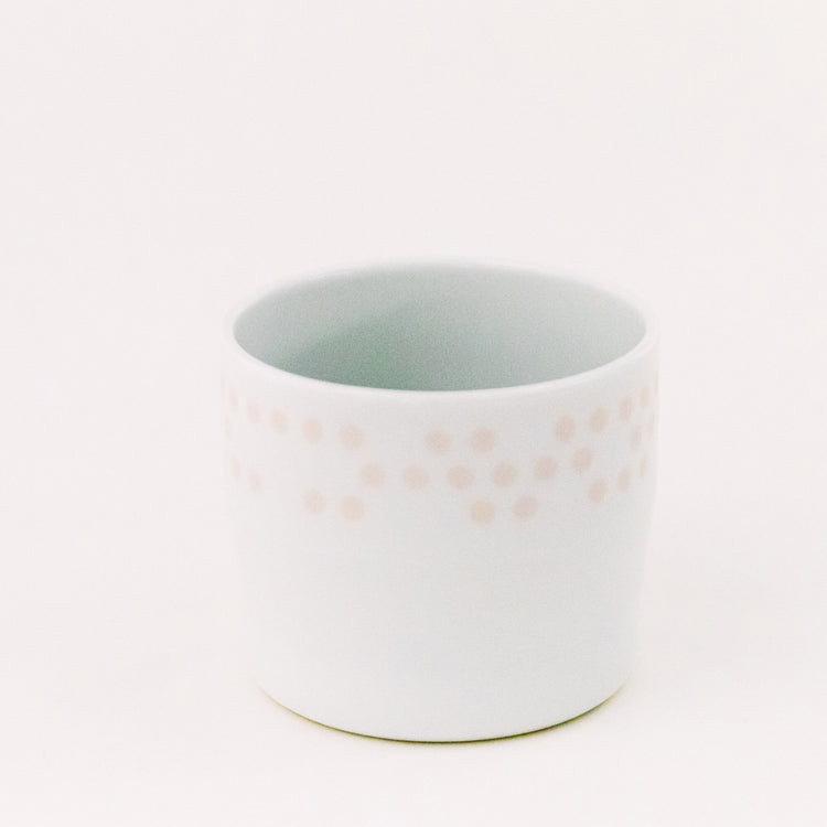 1616/Arita Japan | S&B Espresso Cup 咖啡杯