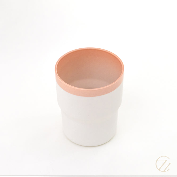 1616/Arita Japan | S&B Mug Cup 馬克杯