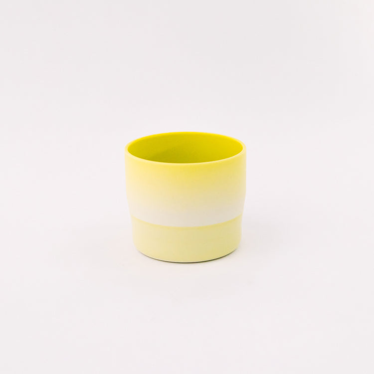1616/Arita Japan | S&B Espresso Cup 咖啡杯