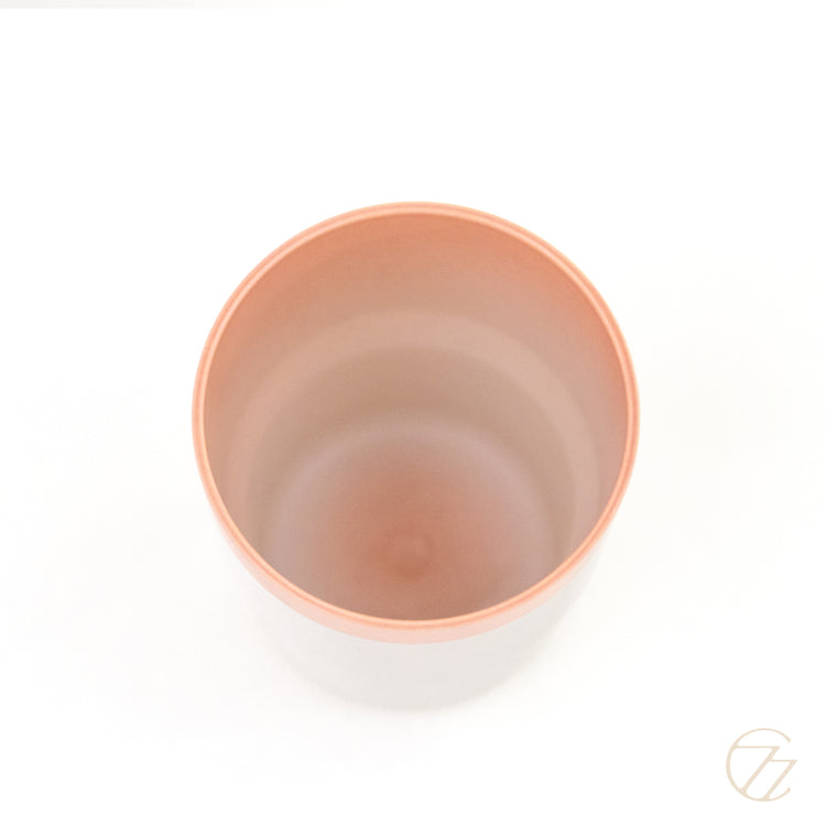 1616/Arita Japan | S&B Mug Cup 馬克杯