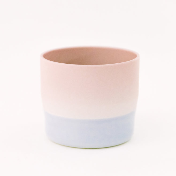 1616/Arita Japan | S&B Espresso Cup 咖啡杯