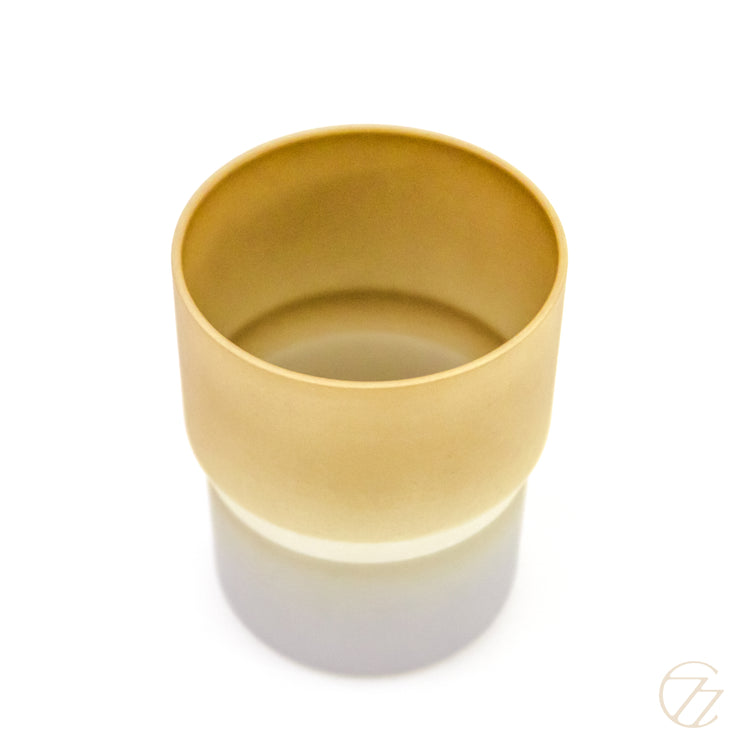 1616/Arita Japan | S&B Mug Cup 馬克杯