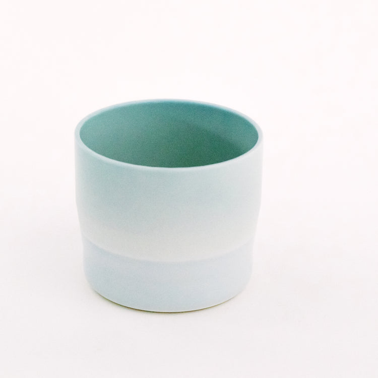 1616/Arita Japan | S&B Espresso Cup 咖啡杯