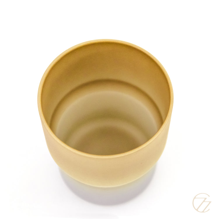 1616/Arita Japan | S&B Mug Cup 馬克杯