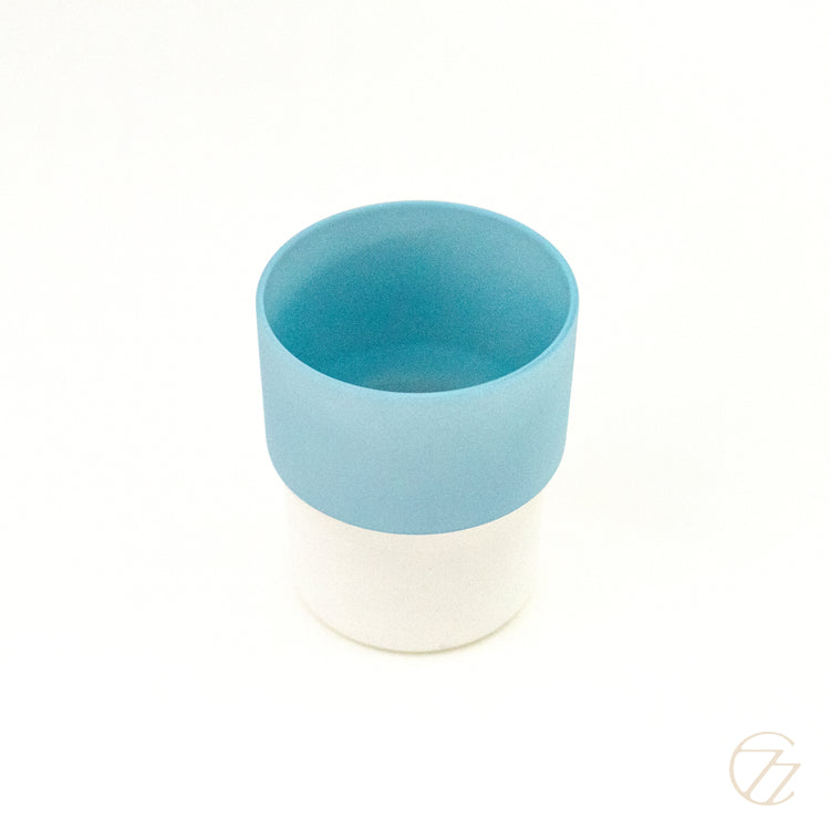 1616/Arita Japan | S&B Mug Cup 馬克杯