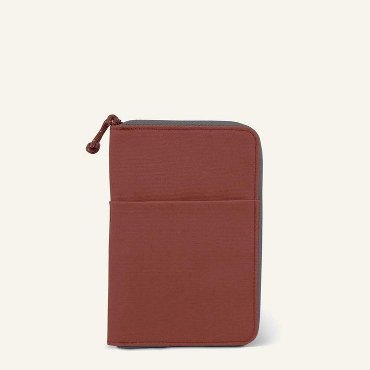 Millican |Powell The Travel Wallet錢包