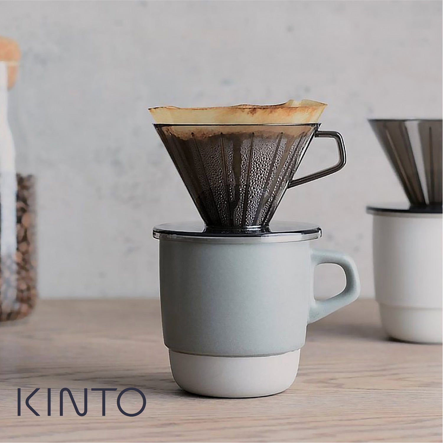 KINTO