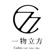 一物立方 Cubix Cafe & Select
