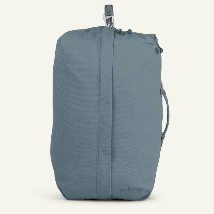 Millican ｜Miles Duffle Bag 28L行李包